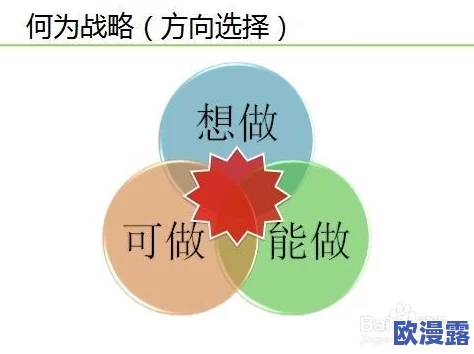 疯狂厨房2双人模式难关突破：全新策略与技巧分享，助你轻松应对挑战！