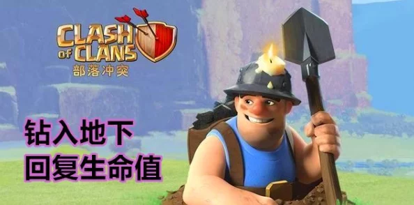 数码宝贝相遇：天女兽宝石搭配攻略，前期优选加生命值提升生存力