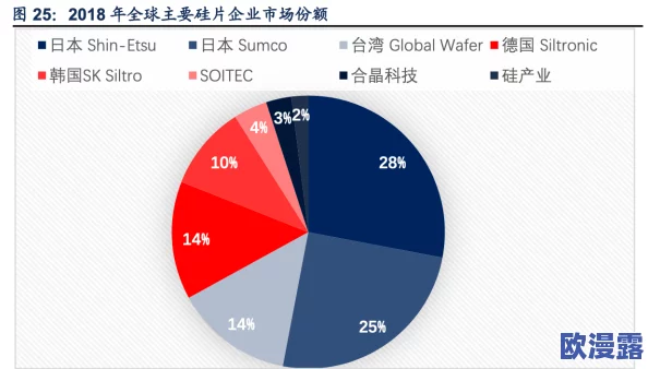 亚洲欧美日本国产综合在线＂震惊全球，最新数据揭示亚洲市场潜力巨大，投资者纷纷涌入！