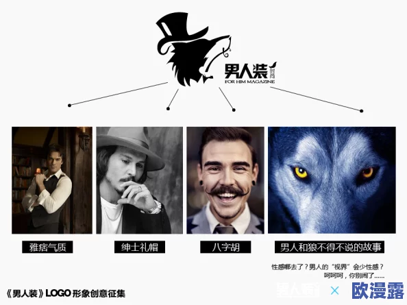 国产精品狼色在线观看视色:最新动态与观众反响分析,探讨其在当代影视市场中的影响力与受欢迎程度 国产精品狼色在线观看视色:最新动态与观众反响分析,探讨其在当代影视市场中的影响力与受欢迎程度