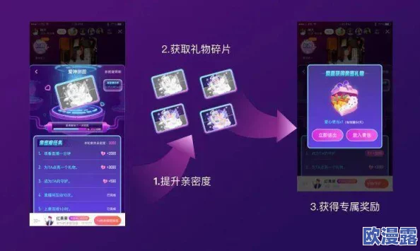捆绑白丝震动捧强制gc：新动态揭示了这一现象背后的心理因素与社会影响，值得深入探讨与思考