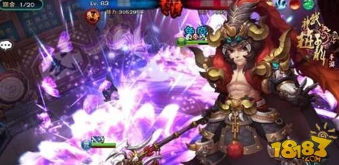 武神赵子龙手游：全面解析关平觉醒技能一览及战斗应用