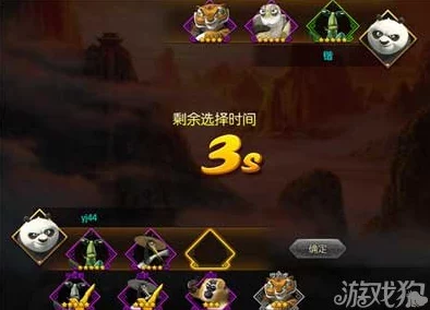 武侠外传:比武切磋盛事启,以武会友系统上线,点到为止展侠风 武侠外传:比武切磋盛事启,以武会友系统上线,点到为止展侠风