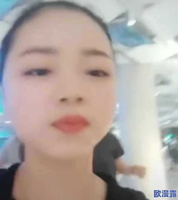 众筹李丽莎喷水视频在线观看：最新动态曝光，网友热议其背后的故事与影响力分析