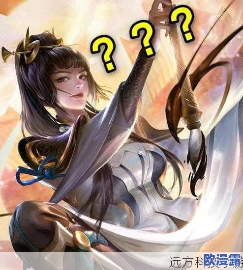 西施欠债无法偿还而被债主抓住，好友出面调解却引发更大争议，舆论风波不断升级
