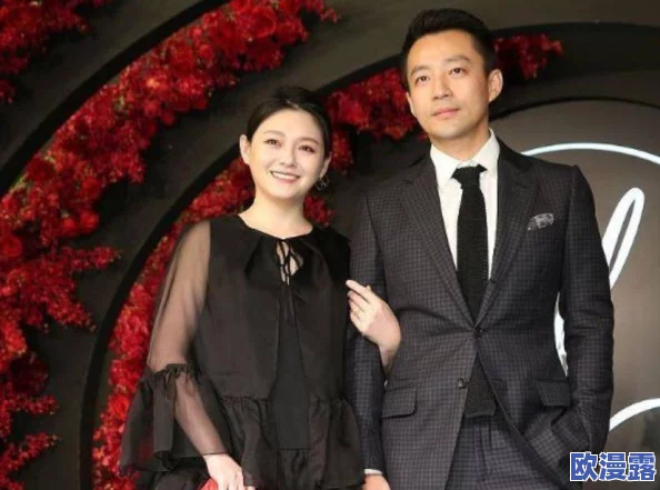 国产欧美一区二区另类精品:新动态引发热议,消费者对多样化选择的期待与反响逐渐升温 国产欧美一区二区另类精品:新动态引发热议,消费者对多样化选择的期待与反响逐渐升温