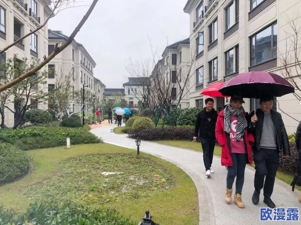 沈阳老阿姨巅峰的时候:她的故事如何激励了无数年轻人追求梦想与坚持不懈的精神 沈阳老阿姨巅峰的时候:她的故事如何激励了无数年轻人追求梦想与坚持不懈的精神