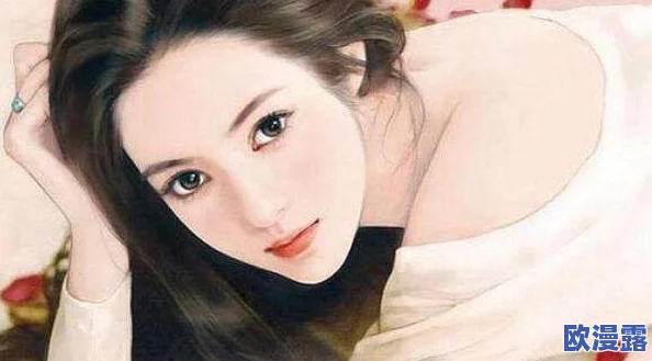 攵女乱系列合集小说:全新章节上线,精彩故事等你来阅读,感受不一样的情感碰撞与冲突! 攵女乱系列合集小说:全新章节上线,精彩故事等你来阅读,感受不一样的情感碰撞与冲突!