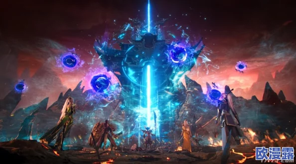 手游3D时代全面降临,天下手游以卓越品质获外媒高度热捧赞誉 手游3D时代全面降临,天下手游以卓越品质获外媒高度热捧赞誉