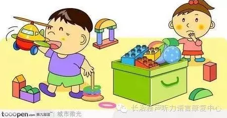 穿着电动玩具去上班：一位创意员工的奇特选择引发同事们热议与欢笑，工作氛围瞬间变得轻松有趣