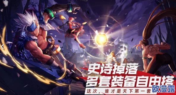 穿越火线手游重磅更新：CZ75全新手枪震撼上线，精准自动助你战场夺MVP！