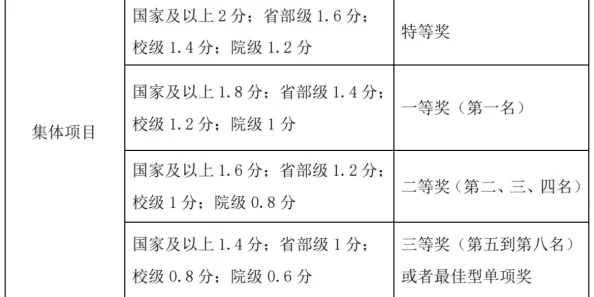 欧美一级xxxx俄罗斯一级：最新动态揭示国际关系新变化与经济合作前景分析