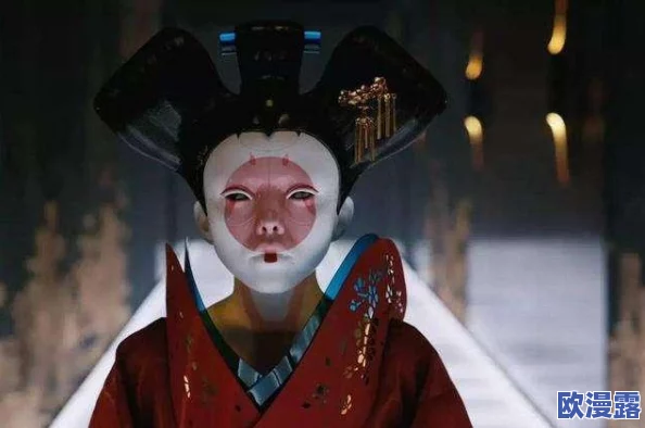一整部剧都在ido的电影推荐:这些影片让你感受不一样的情感与故事,绝对值得一看! 一整部剧都在ido的电影推荐:这些影片让你感受不一样的情感与故事,绝对值得一看!