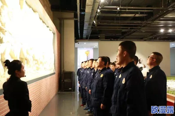 迷你西游新区高效阵容搭配推荐攻略：解锁顶级战力组合秘籍