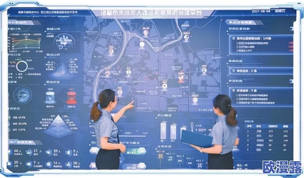 深度解析:守望先锋战队建设与高效指挥的经验心得全面分享 深度解析:守望先锋战队建设与高效指挥的经验心得全面分享