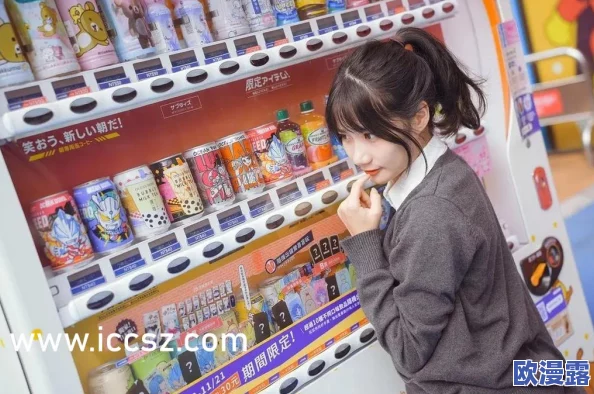 娇小的精品xXxX性色HD：最新动态与精彩内容分享，带你领略不一样的视觉盛宴与独特体验！