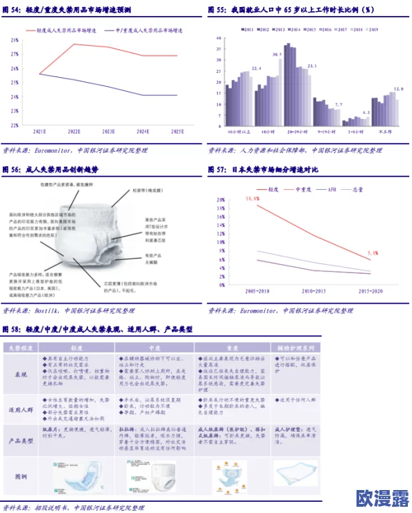 欧美成人护士h版：最新动态与行业发展趋势分析，关注护理职业的多元化与挑战