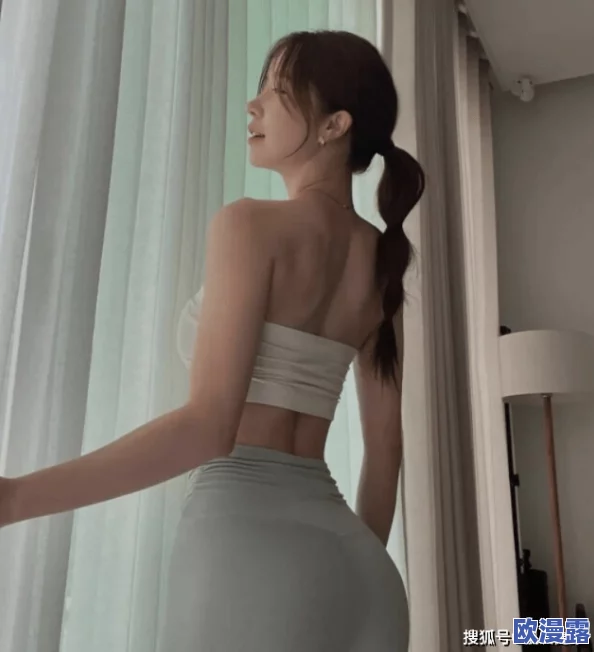 美女隐私免费的视频:最新动态曝光,网友热议引发广泛关注与讨论,内容精彩纷呈不容错过! 美女隐私免费的视频:最新动态曝光,网友热议引发广泛关注与讨论,内容精彩纷呈不容错过!