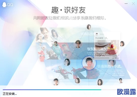 美女胸又大又www又黄的网站,最新动态:全新内容上线,精彩视频与图片等你来发现! 美女胸又大又www又黄的网站,最新动态:全新内容上线,精彩视频与图片等你来发现!