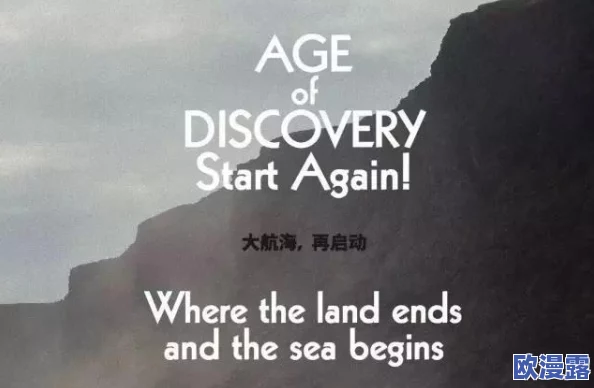 双性受的荡生活np合集:多元情感交织,探索欲望与自由的边界,尽享激情与浪漫的无限可能 双性受的荡生活np合集:多元情感交织,探索欲望与自由的边界,尽享激情与浪漫的无限可能