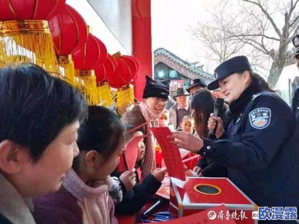 苏娅换母闹元宵猜灯谜下载：全新活动上线，丰富内容等你来体验，快来参与吧！