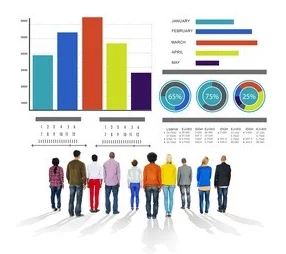 亚洲人成一区二区不卡：最新研究显示亚洲人在全球经济中的影响力持续上升，推动多元文化交流与合作新趋势