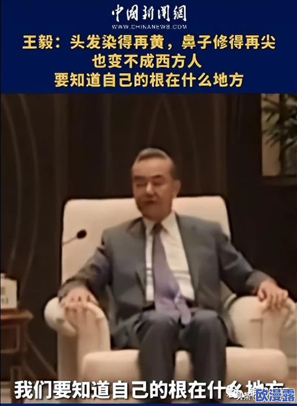 欧美亚洲欧美日韩中文二区：最新动态汇总，涵盖影视、音乐、文化等多领域的精彩内容与趋势分析