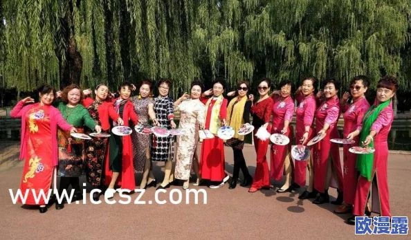 EEUSS鲁丝片Av无码安全吗？最新动态揭示其安全性与用户体验的真实反馈与分析