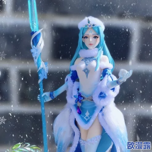 王者荣耀11月新皮肤全面汇总，精美绝伦！这几款限定你准备好入手了吗？