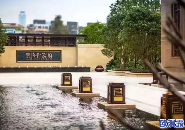 欧美高清在线精品一区：最新动态揭示了该平台在内容更新和用户体验方面的重大改进与创新，吸引更多观众关注
