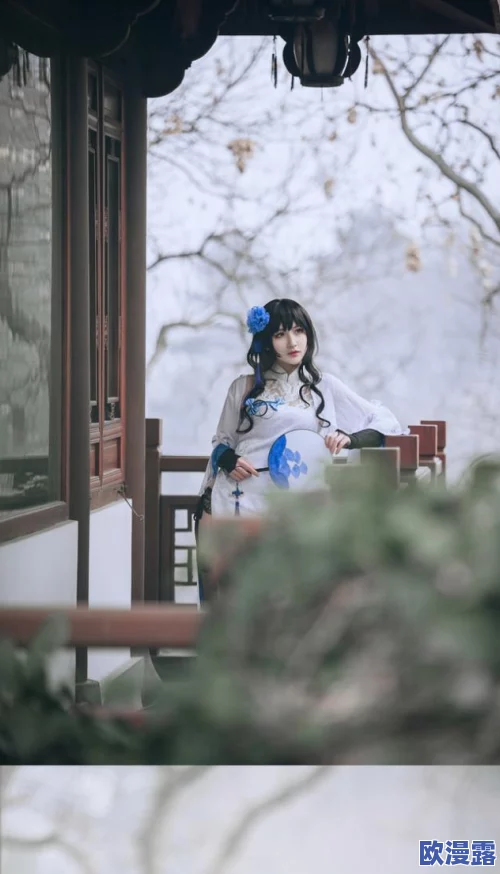 少女前线手游:深入解析军营最大容量限制与扩容策略 少女前线手游:深入解析军营最大容量限制与扩容策略