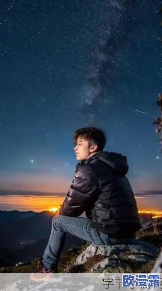麻花星空无限mv全新动态发布，精彩内容引发热议，粉丝期待更多创作与合作！
