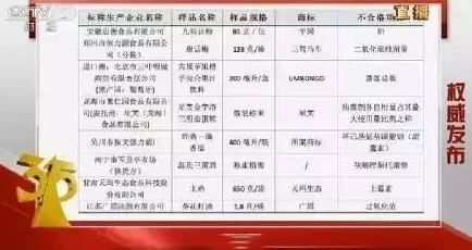 万里长征-黑料不打烊导航：惊现震撼内幕，揭露黑幕势力背后的惊天真相！