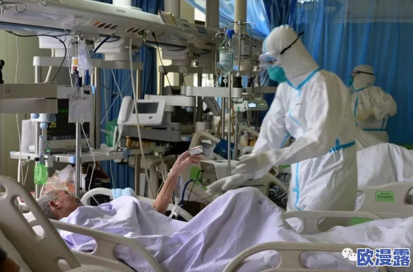 趴着量体温打针陆沉，医院新规实施引发患者热议，医护人员如何应对这一变化？