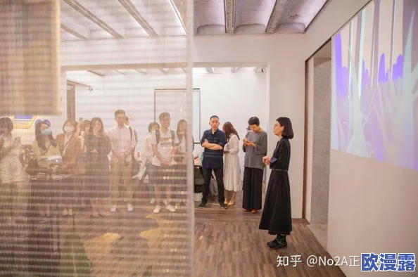 肢体的绣感2日：全新艺术展览即将揭幕，邀请您体验身体与艺术的深度交融与互动