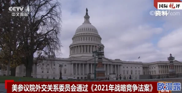 一级毛片aaaaaa视频免费看：最新动态与精彩内容分享，尽享无限乐趣与视觉盛宴！