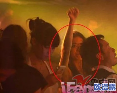 小婷的性放荡日记h文：她在夜晚的狂欢中寻找自我，欲望与自由交织的故事逐渐展开