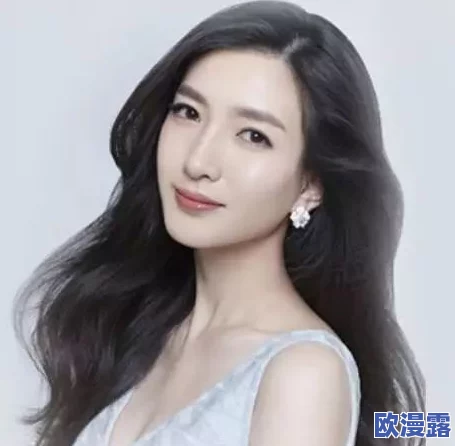 mac水蜜桃色314麻豆：探讨其在化妆品市场中的流行趋势与消费者偏好分析
