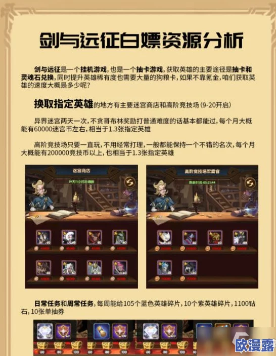 浪荡yin乱之合集txt全集下载，最新更新资源分享与获取方式，尽在此处等你来发现！