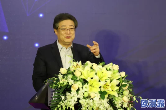 国产伦精品一区二区三区高清：最新动态与发展趋势分析，助力影视行业迈向新高度