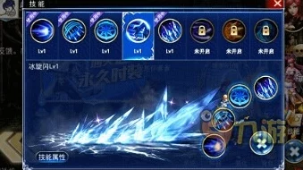 游龙英雄星羽角色深度解析：连招技巧与技能搭配实战攻略