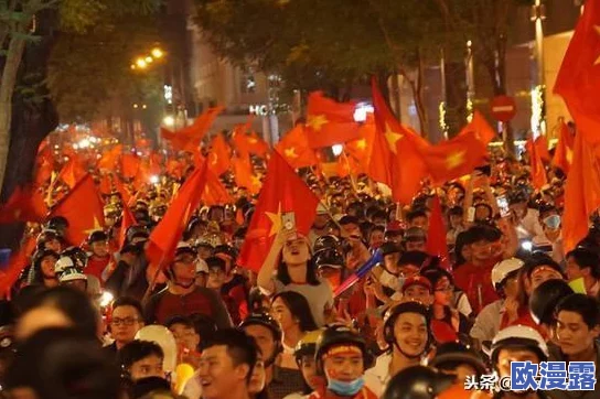 东南亚少女rapperdiss：她们的歌词竟然暗指圈内大牌，背后故事引发热议！