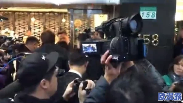 男生操女生视频引发热议，网友纷纷讨论其背后的社会问题与道德观念的冲突