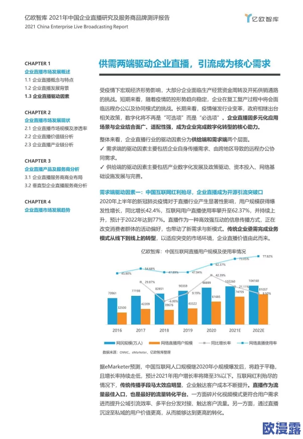 欧美精产国品一二三产品测评：最新用户反馈与市场趋势分析，助你选择最优质的消费品