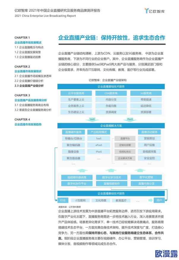 欧美精产国品一二三产品测评：最新用户反馈与市场趋势分析，助你选择最优质的消费品
