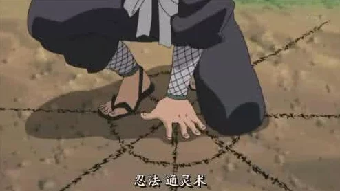 暗黑破坏神手游深度解析：死灵法师背景故事与神秘力量探秘