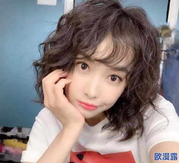 钢铁少女第二章2-3关卡详细通关图解攻略及技巧解析