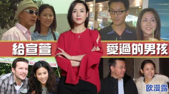 闺蜜给我找两个外国人，结果让我意外收获了友谊与文化的碰撞体验！