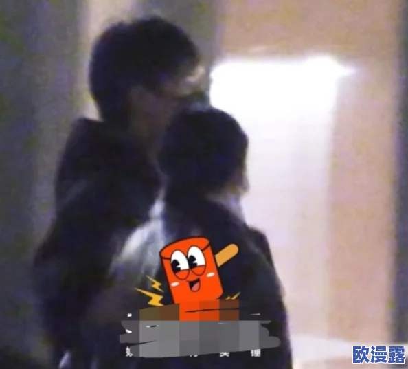 黑色爆料每日分享：最新内幕消息与深度分析，带你了解不为人知的真相与背后的故事！