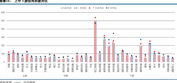 美欧激情AAA久：全球经济复苏加速，贸易关系再度升温，双方合作前景广阔引发市场热议